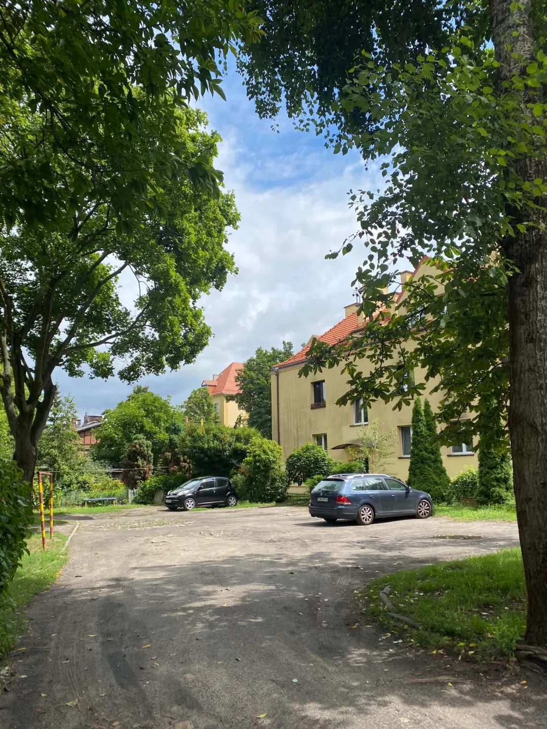 Zdjęcie 10