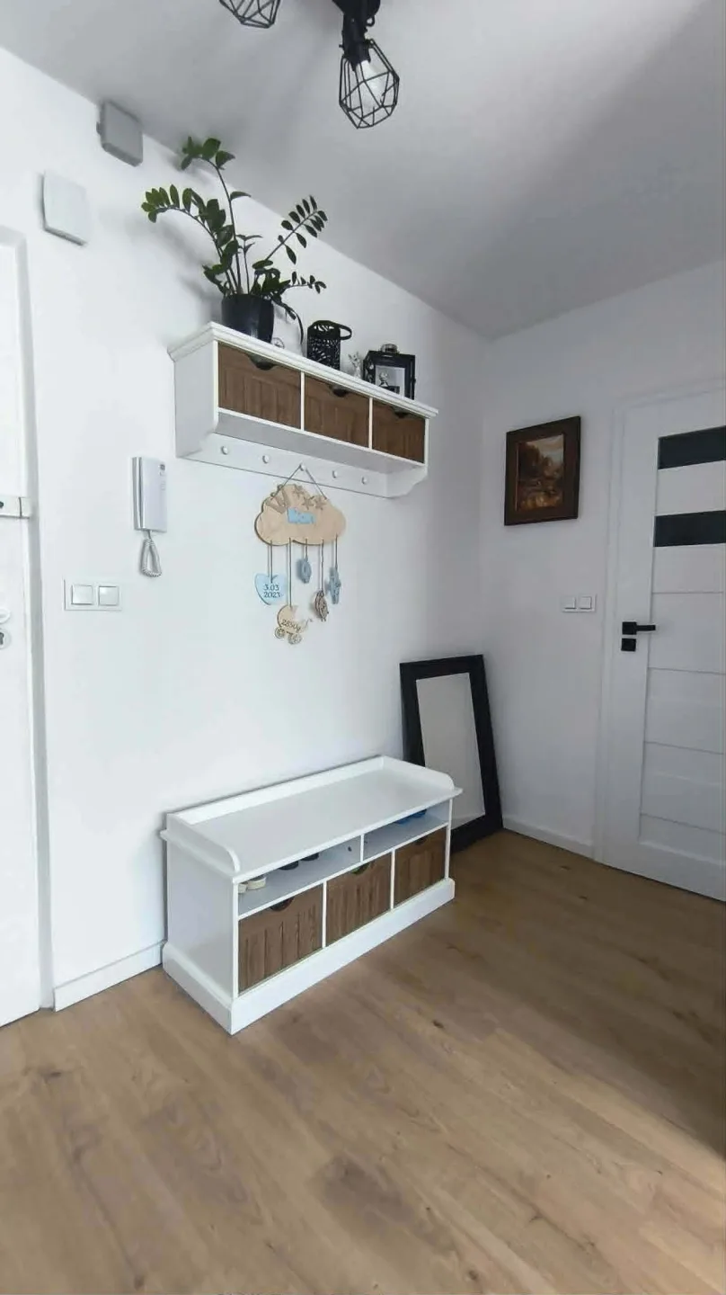 Zdjęcie 8