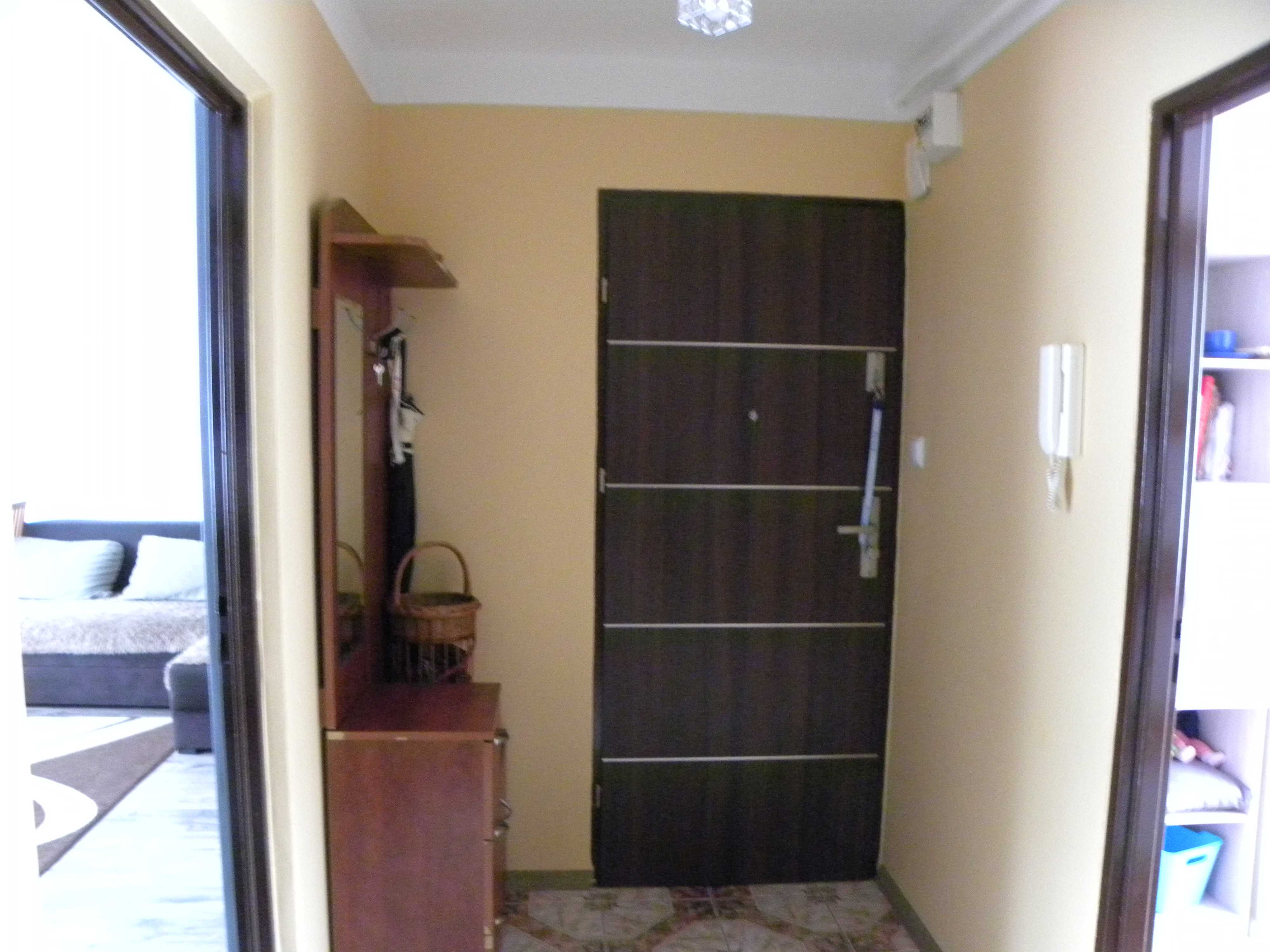 Gorlice, mieszkanie 3 pokoje, 593S/2022