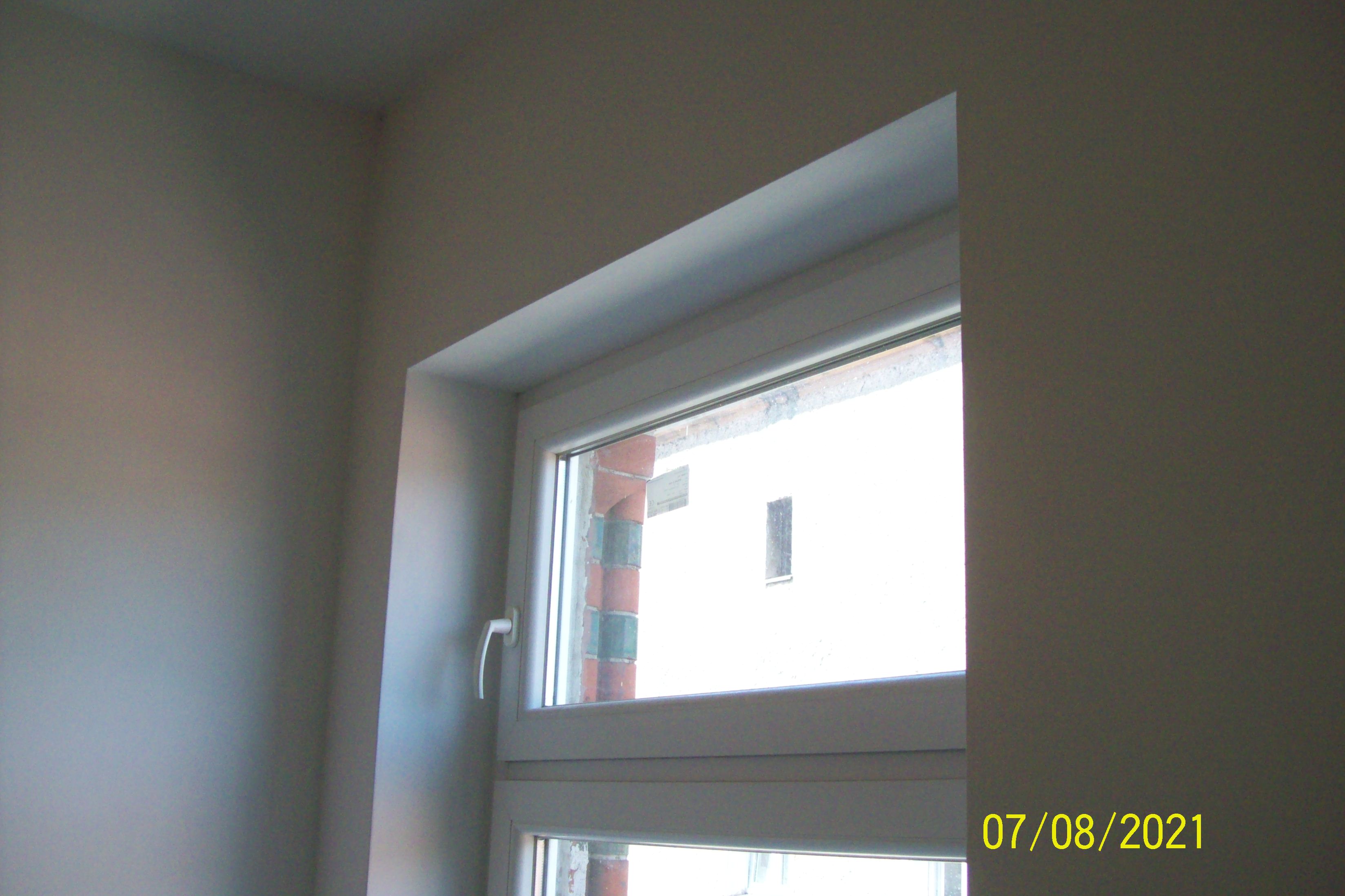 Mieszkanie do remontu 33m kw Boguszów-Gorce - Centrum