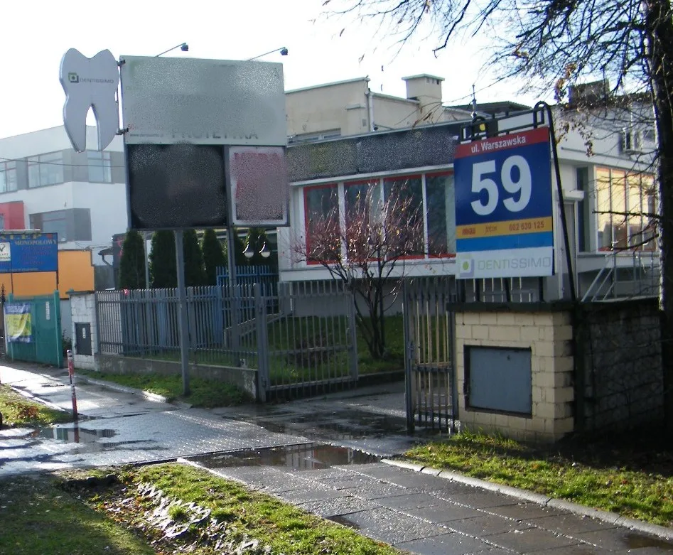 Zdjęcie 6