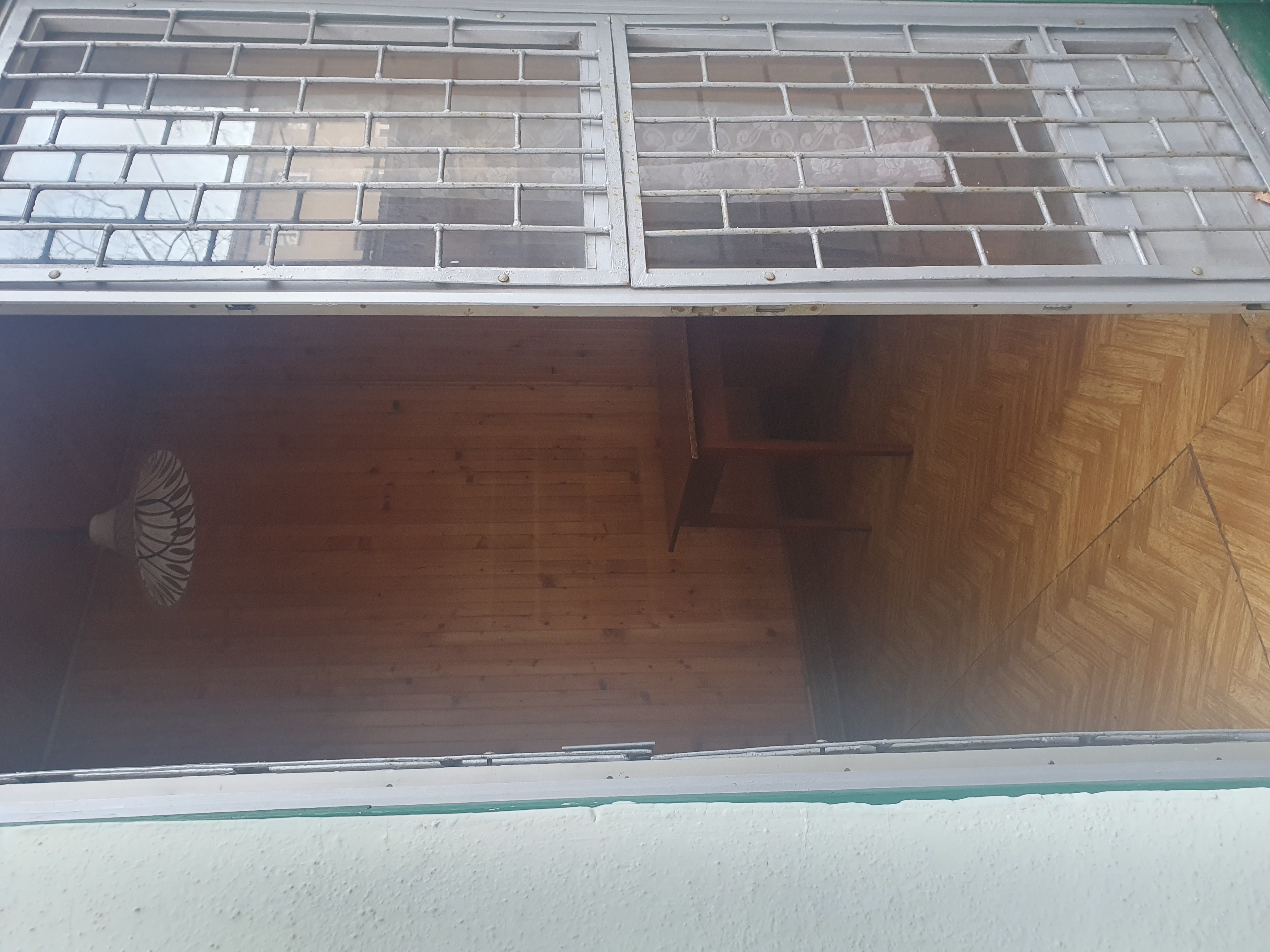 Lokal użytkowy w Sosnowcu do sprzedania