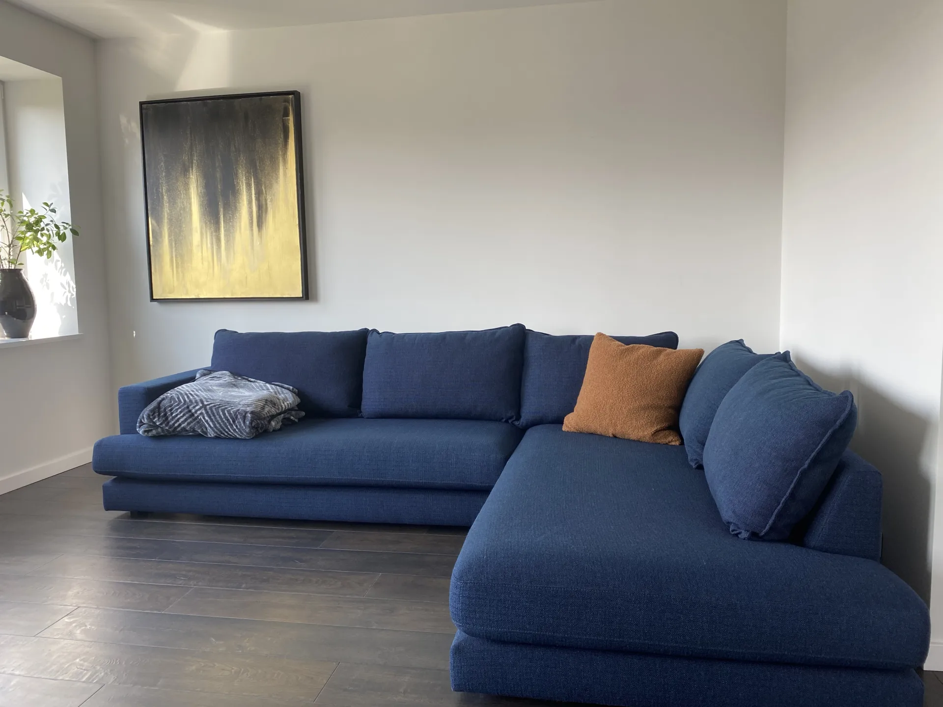 Niesamowity dom w Tarnowie, ul. Murarska