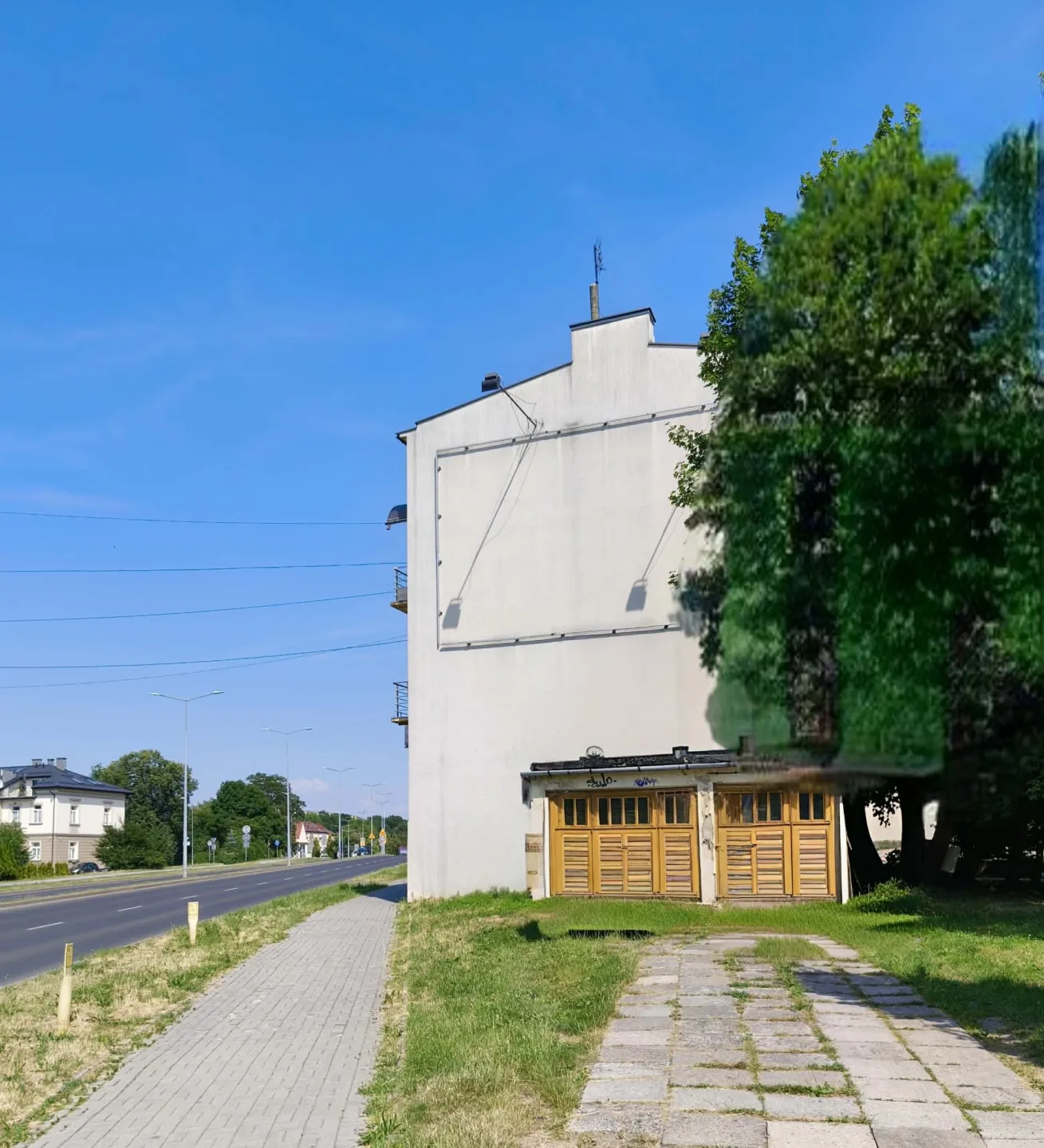 Zdjęcie 14