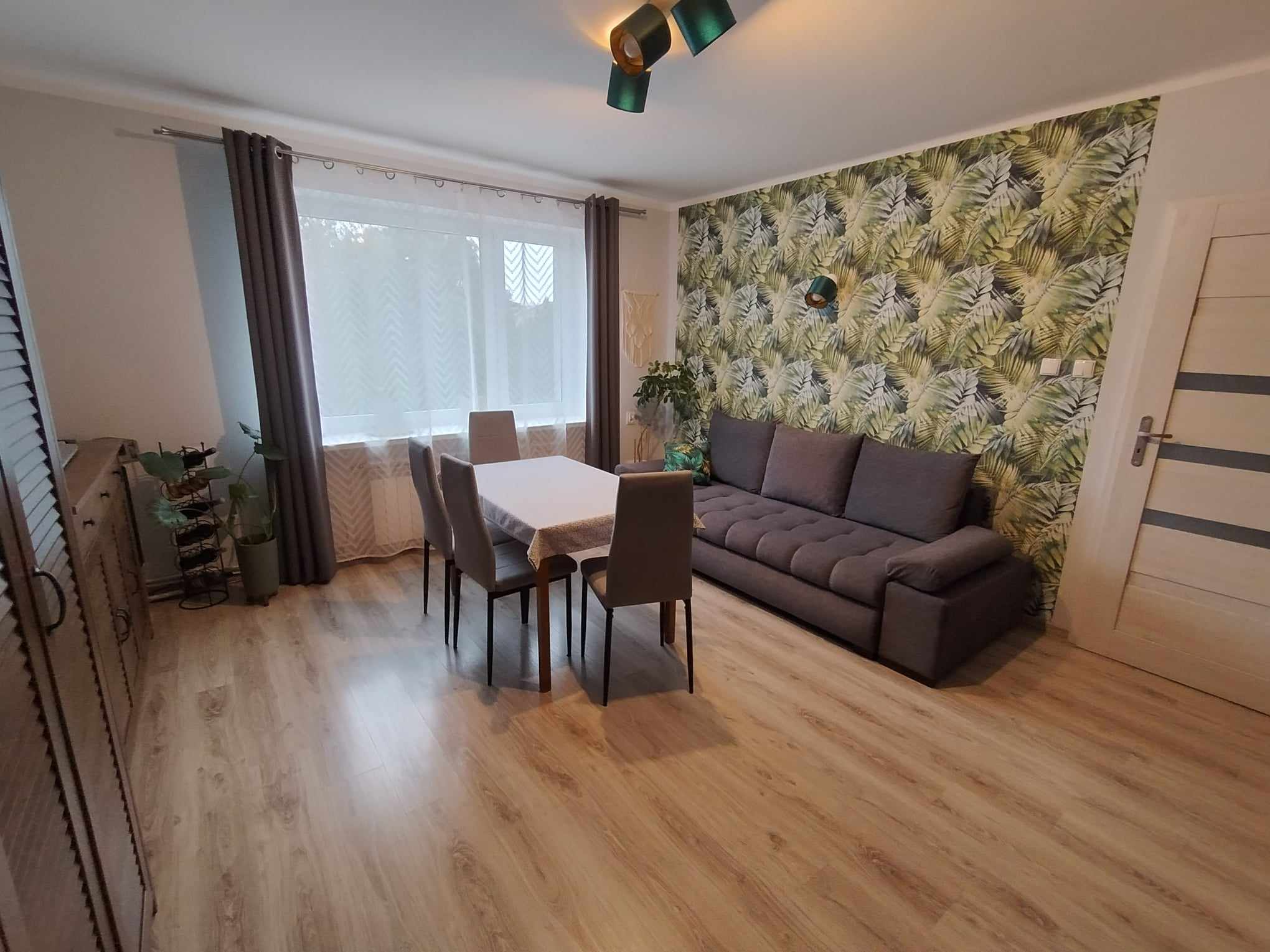 Dom z duża działką z potencjałem bez pośredników