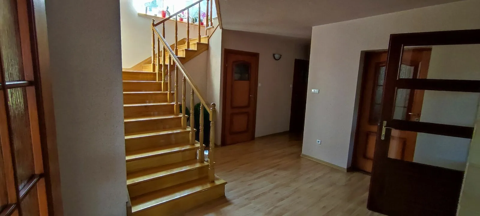 Zdjęcie 6