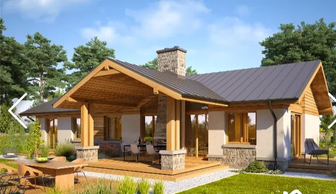 Sprzedam działkę budowlaną w Łęgu Przedmiejskim