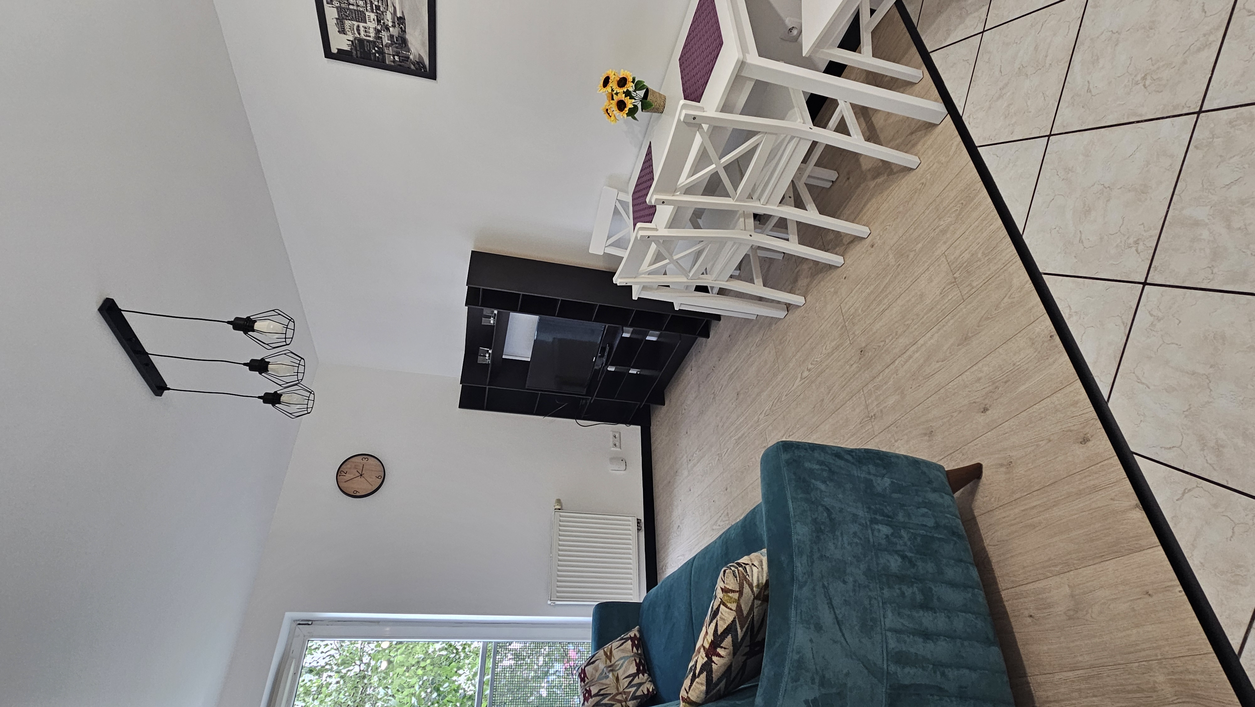 wynajme 2 pok z aneksem,34m,Dywizjonu 303,wlasciciel,od zaraz