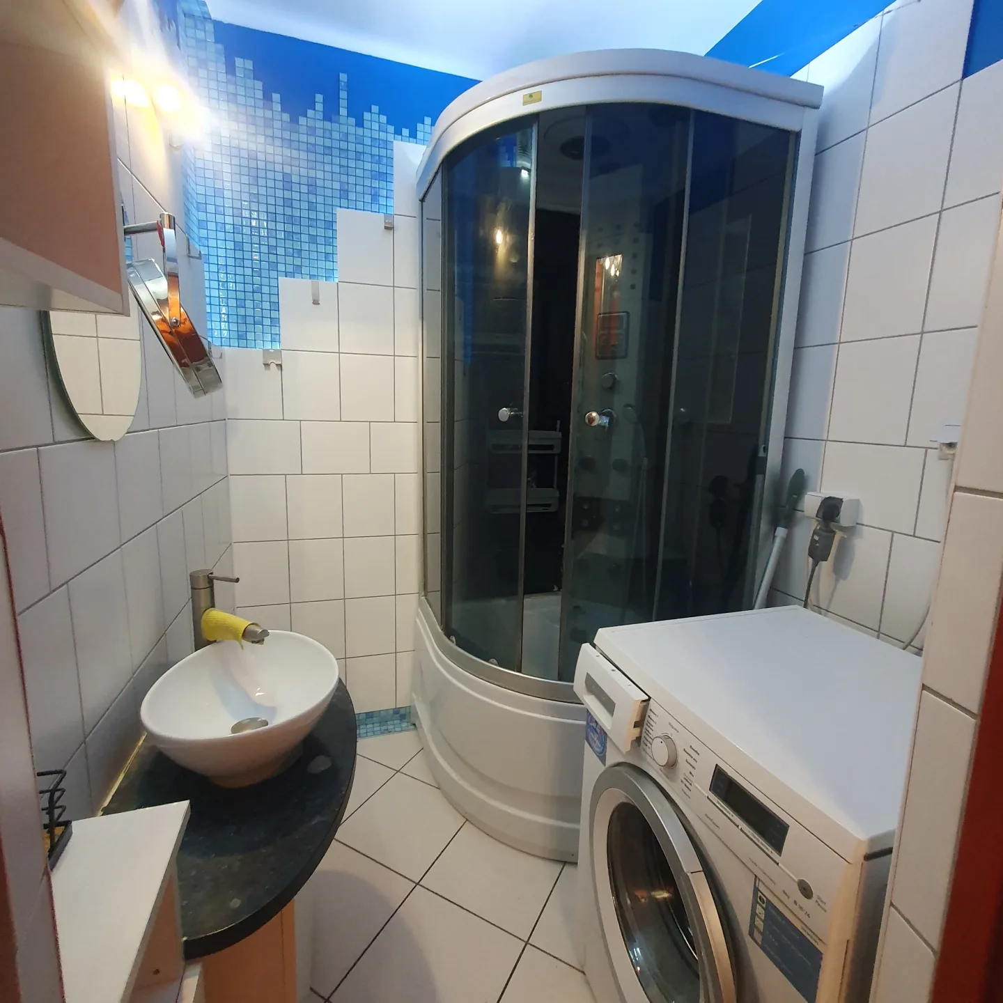 Zdjęcie 6