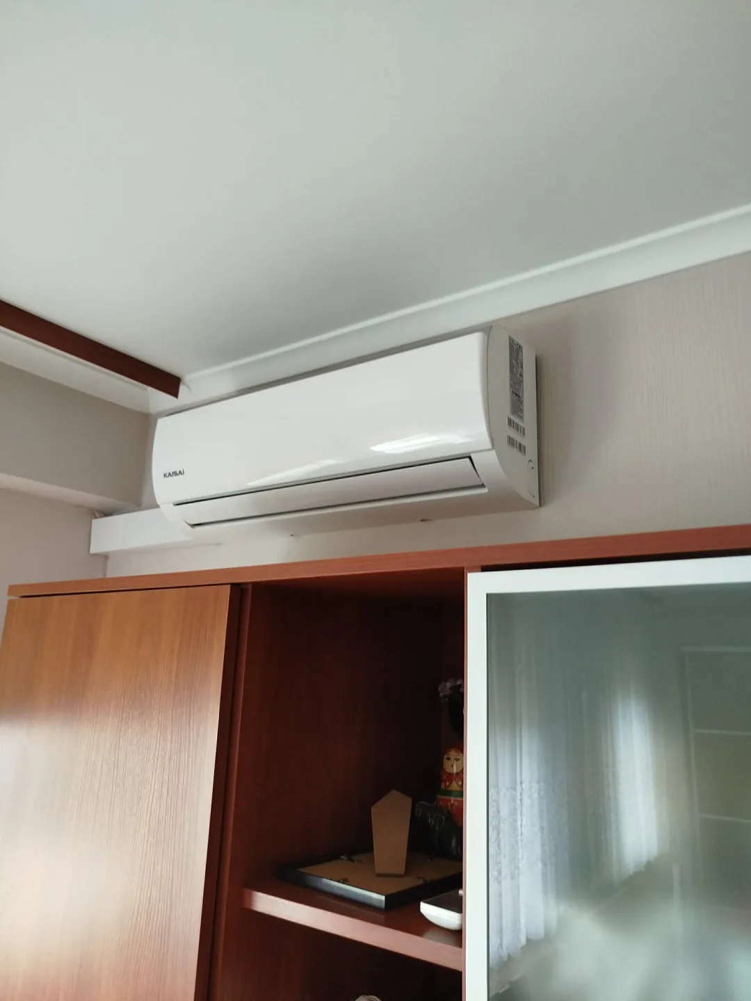 Mieszkanie 2 pokojowe z garażem