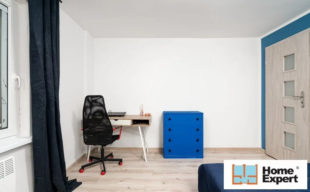 2pok, 38met, okolice Namysłowskiej PO REMONCIE/KOMÓRKA (Wrocław)