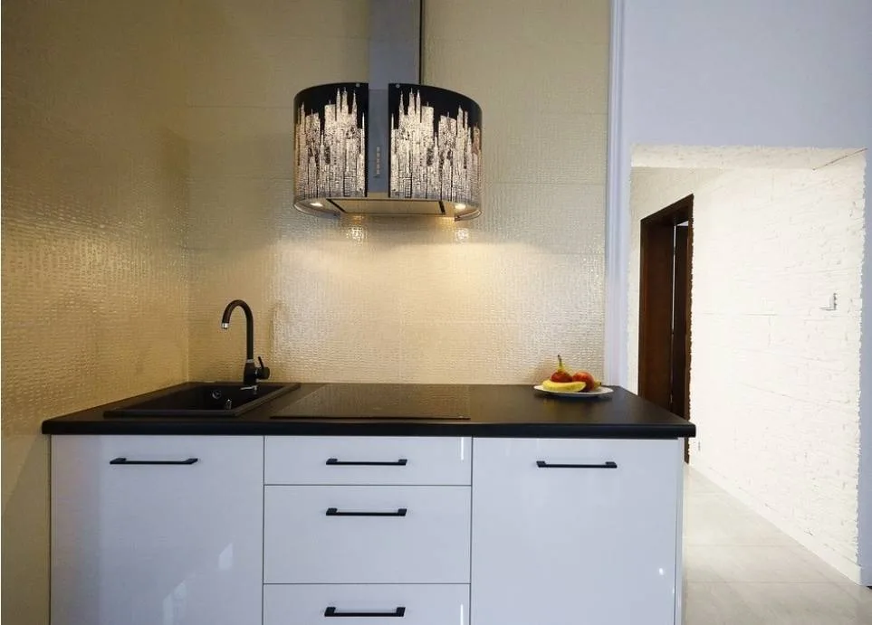 Dom Wolnostojący Stan Do Zamieszkania