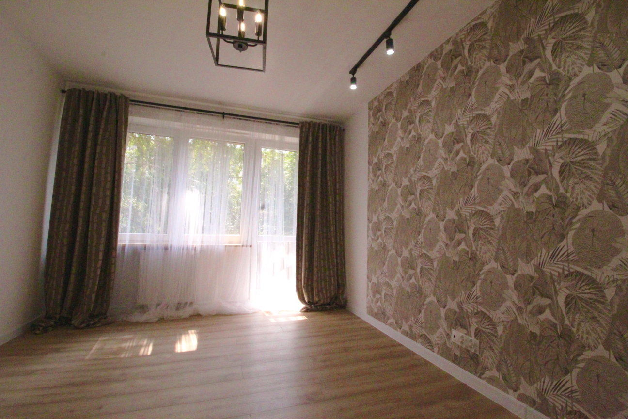 2pok. 39m2 1p obok Politechniki Białostockiej