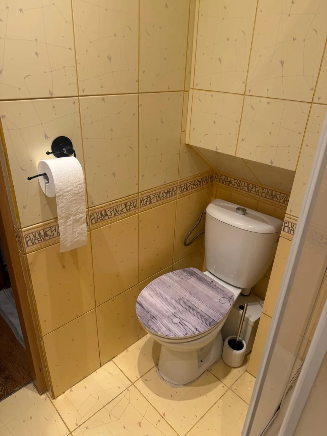 Zdjęcie 11