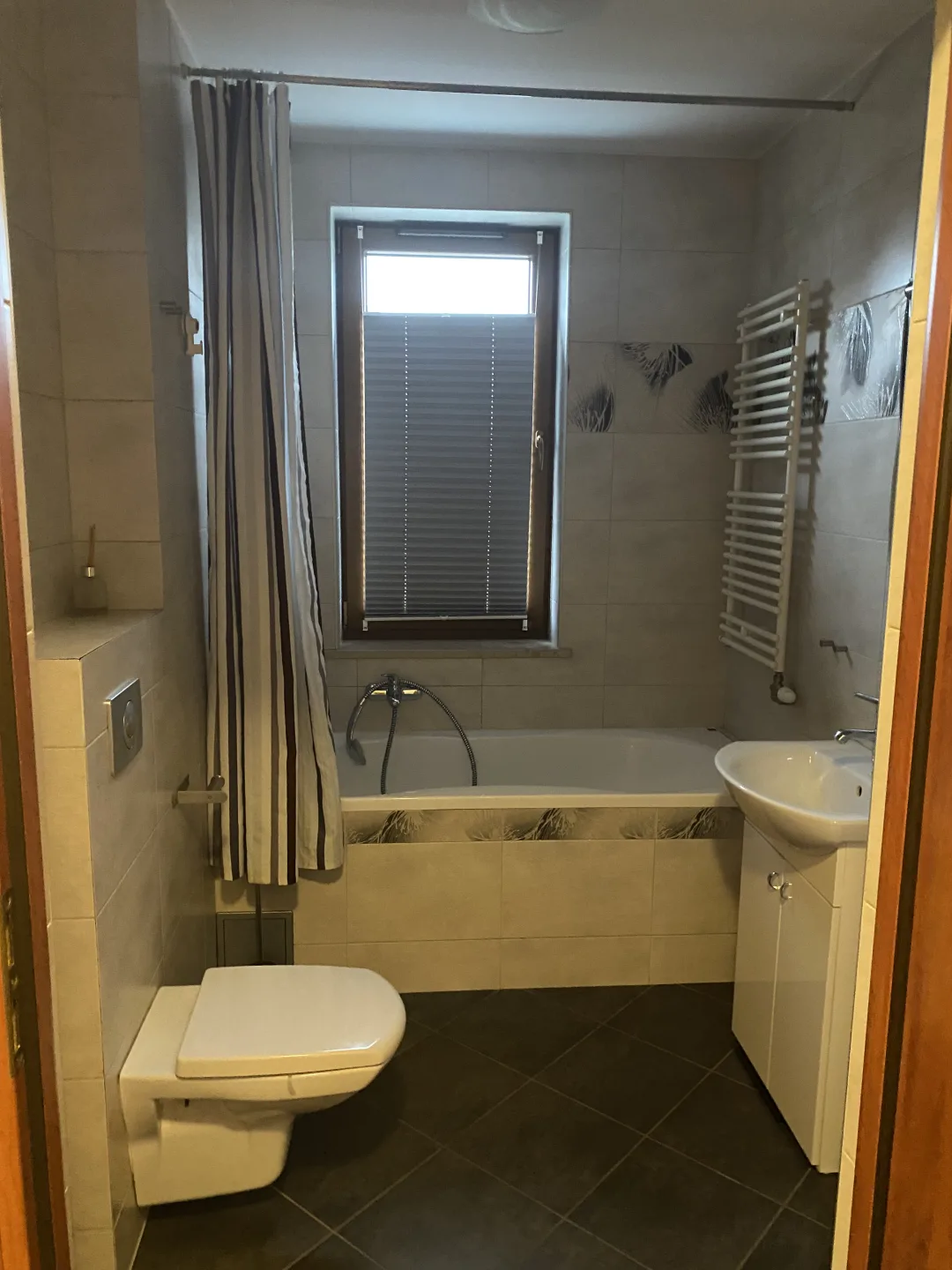 Sprzedam mieszkanie na Ruczaju w świetnej lokalizacji