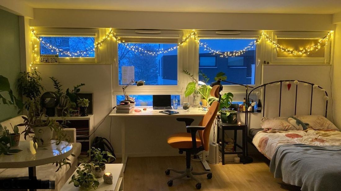 1pok, 26met, okolice Marcinkowskiego WINDA/2014 (Wrocław)