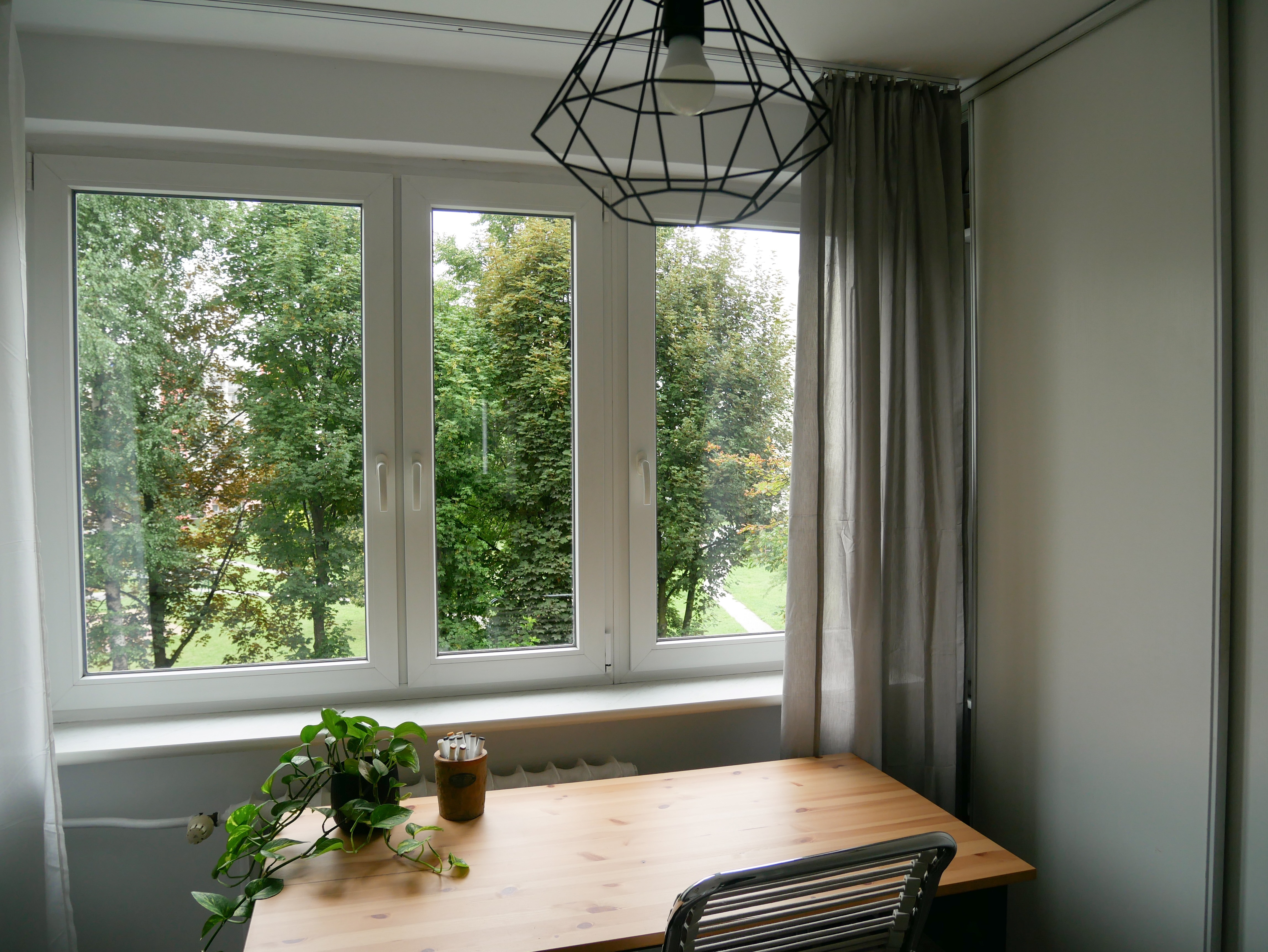 *Słoneczne mieszkanie + garaż* Sosnowiec Zagórze BEZPOŚREDNIO