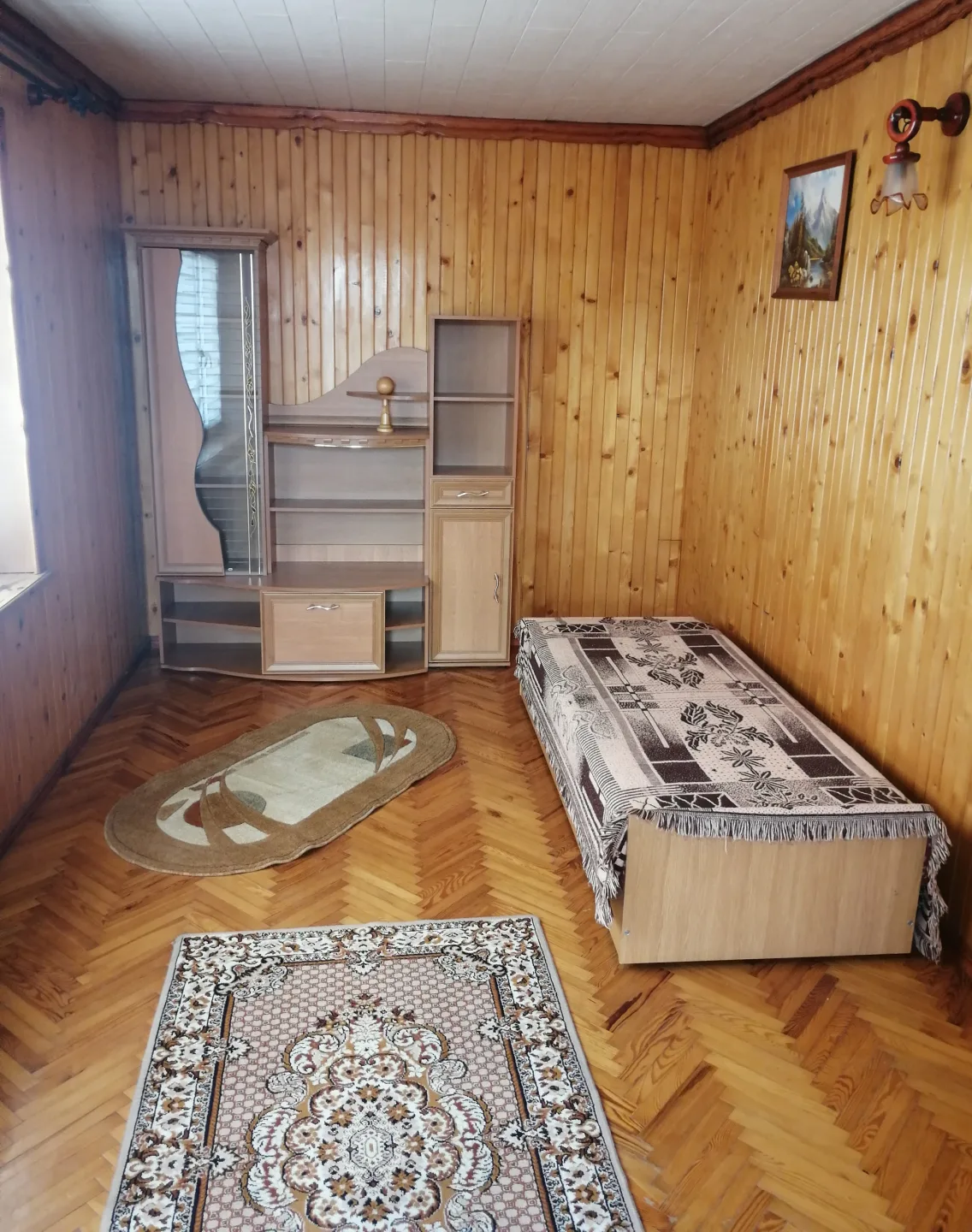 Kwatery pracownicze dla firm Wynajem Domu 200m 6 pokoi Garaż Parking