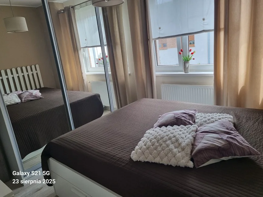 Gotowy do zamieszkania dom z ogrodem – Rabowice