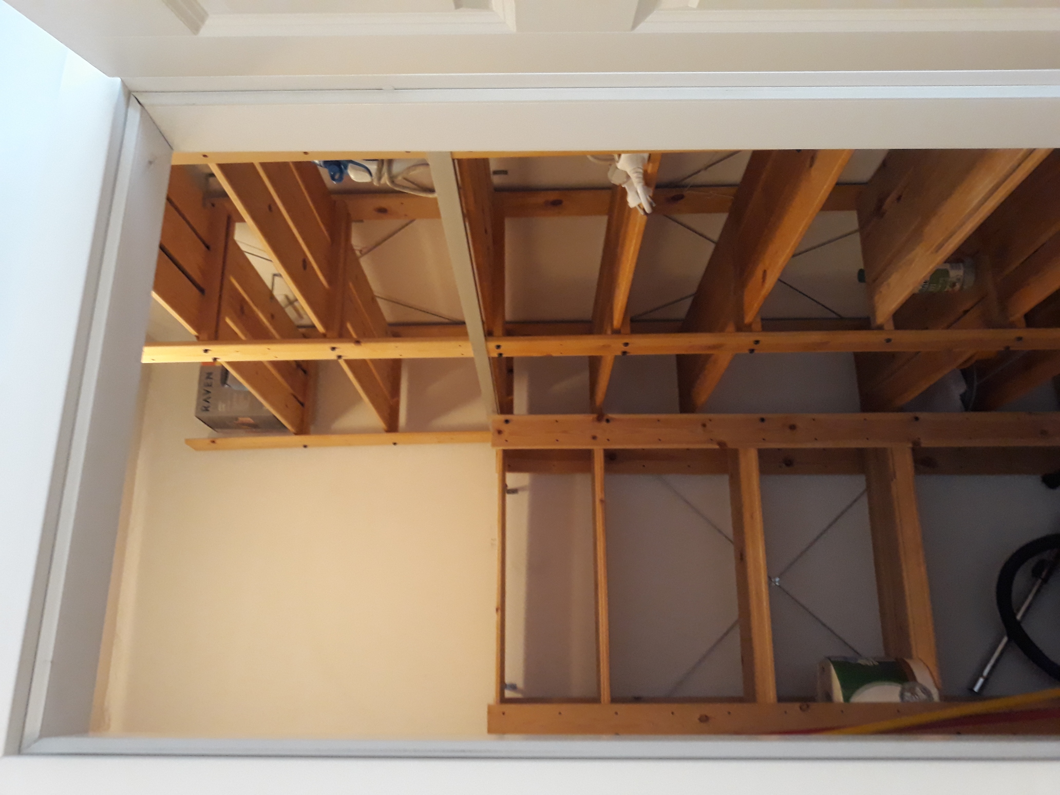 Wynajmę Mieszkanie 34m², Pl. Hallera 10