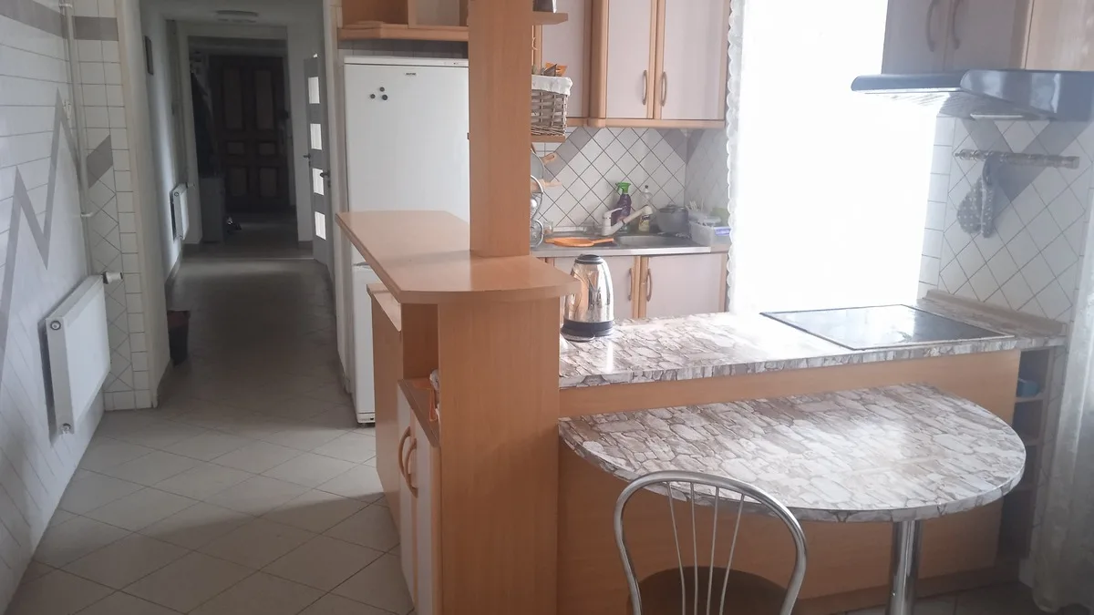 Zdjęcie 6