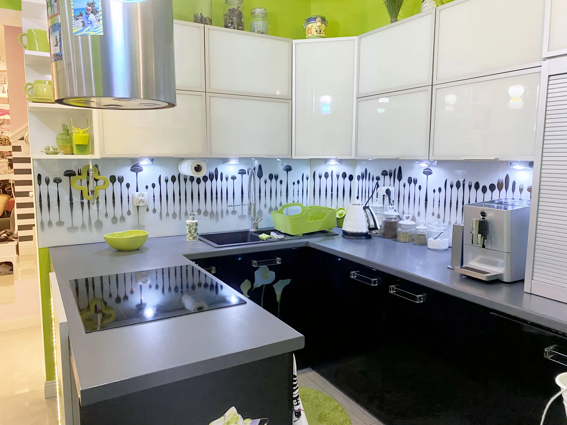 Dom Kołobrzeg Witkowice