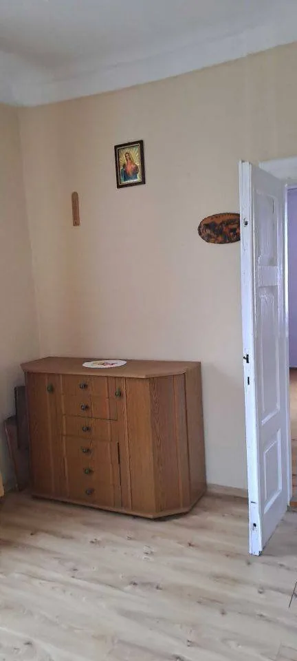 Dom niedaleko Lublina