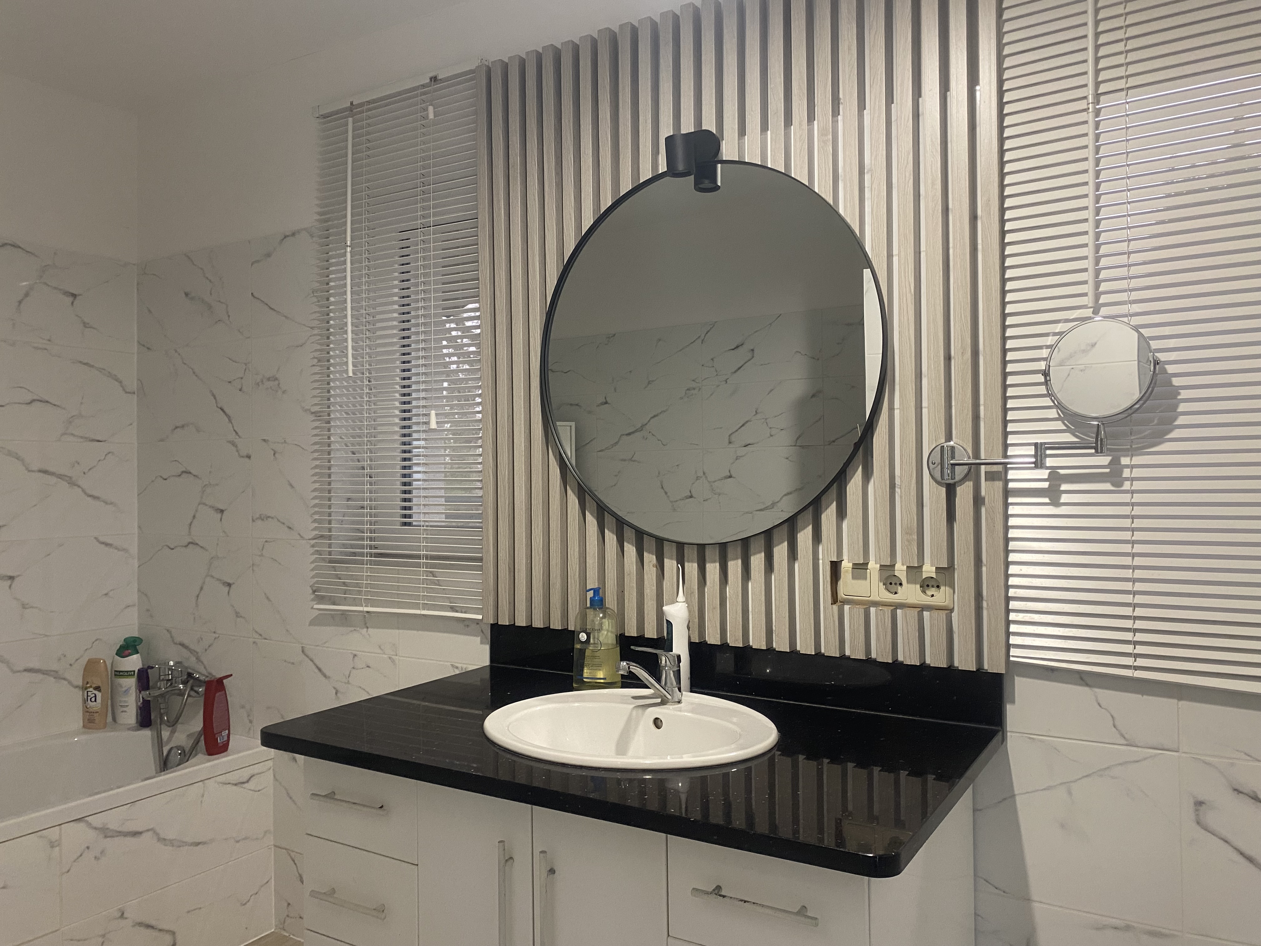 Stylowy Parterowy dom w Zbylitowskiej Górze