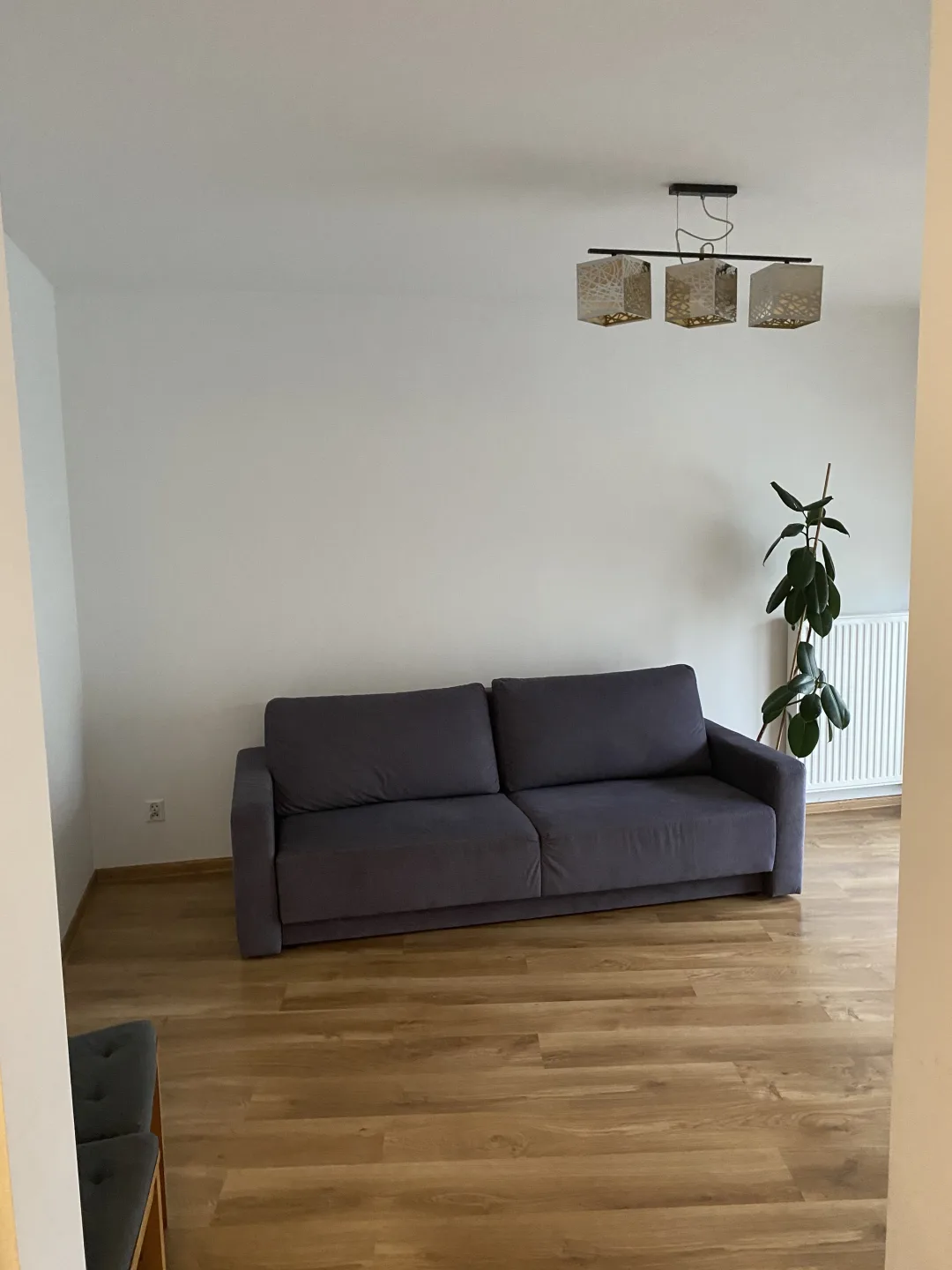 Sprzedam mieszkanie na Ruczaju w świetnej lokalizacji