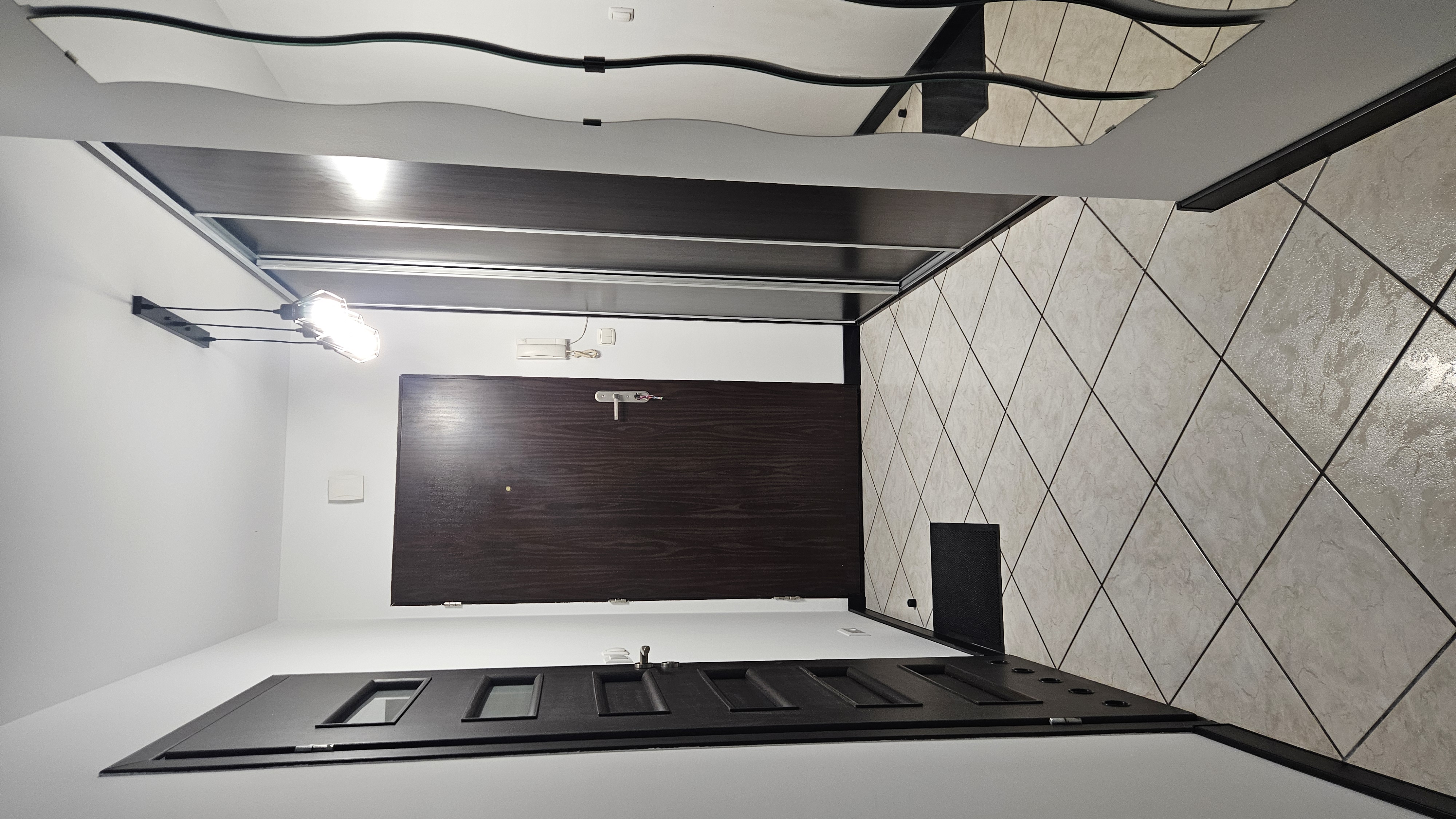 wynajme 2 pok z aneksem,34m,Dywizjonu 303,wlasciciel,od zaraz