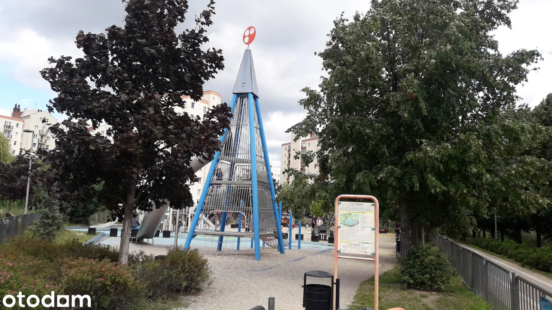 Zdjęcie 12