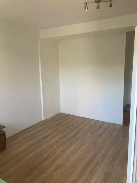 Wynajmę 3-pokojowe mieszkanie-Katowice/Koszutka/Podkowa