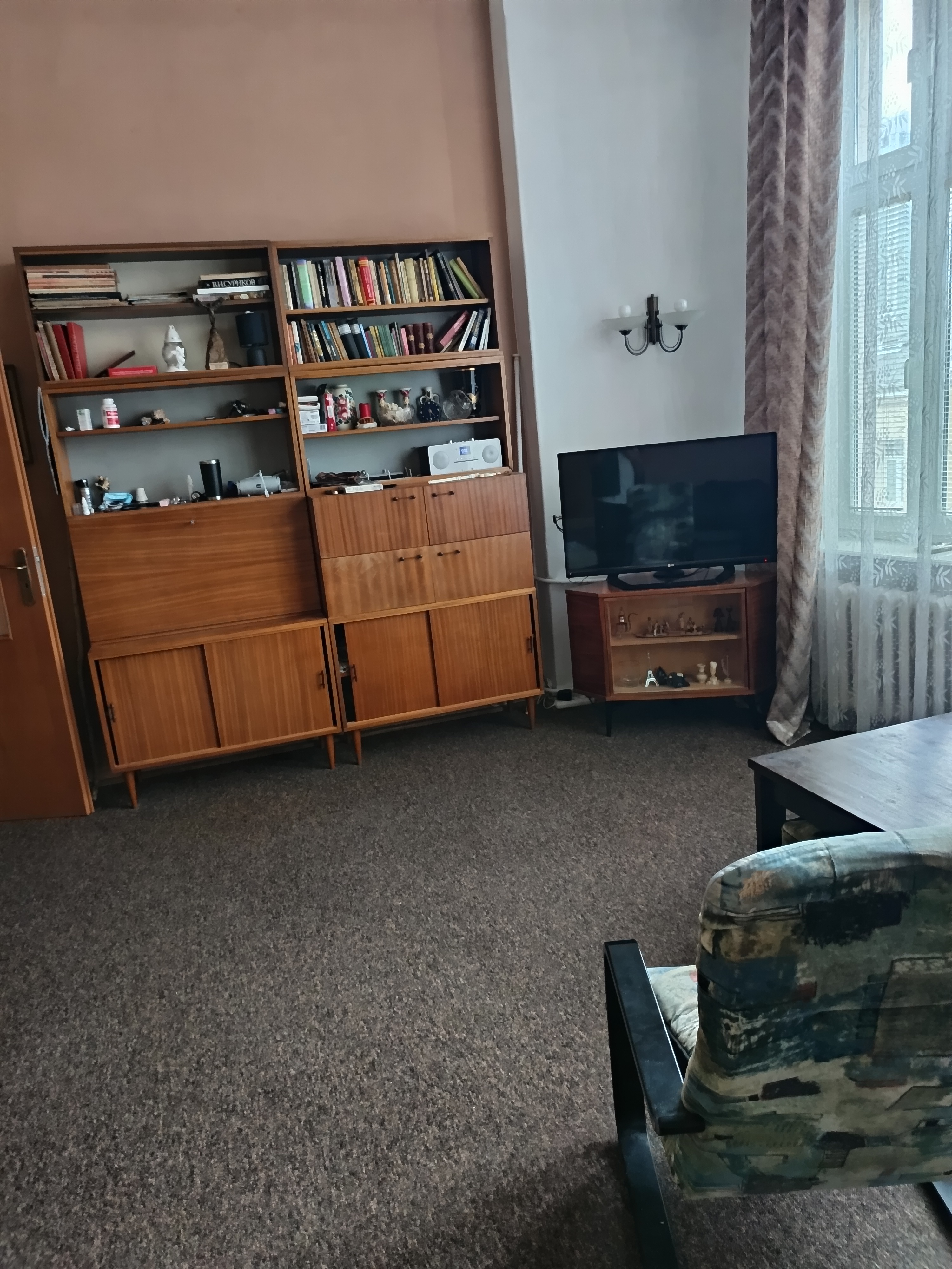 wynajem sublokatorski