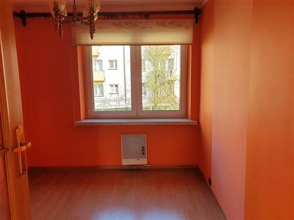 sprzedaż mieszkania