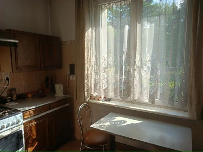 Zdjęcie 8