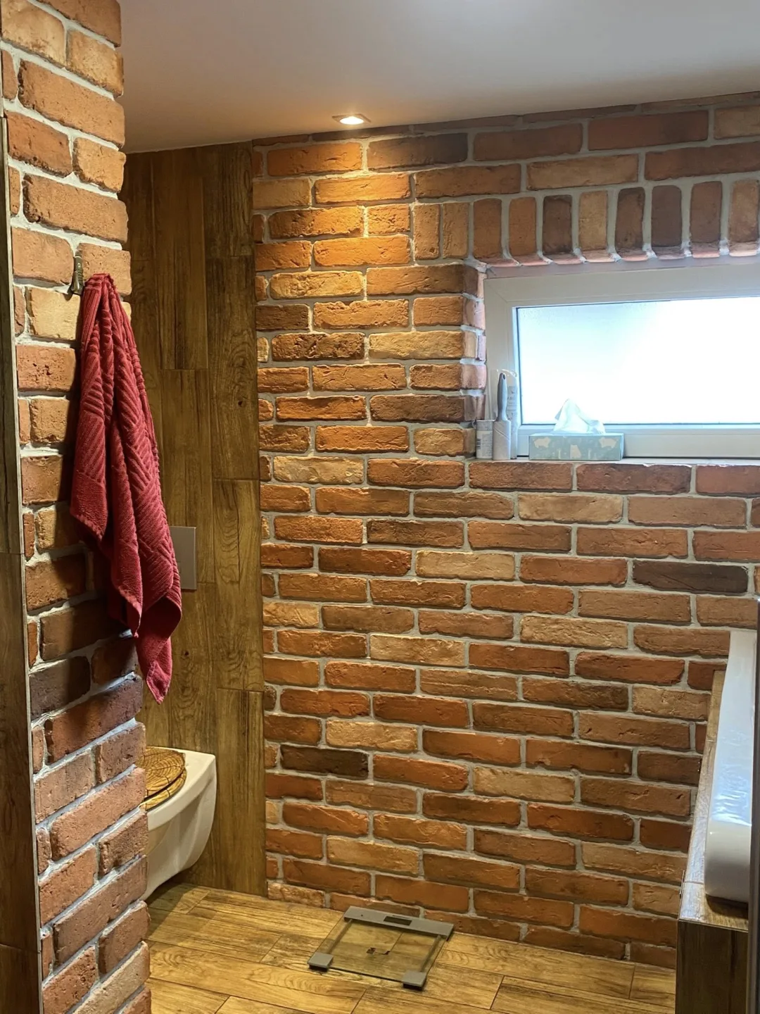 Zdjęcie 11