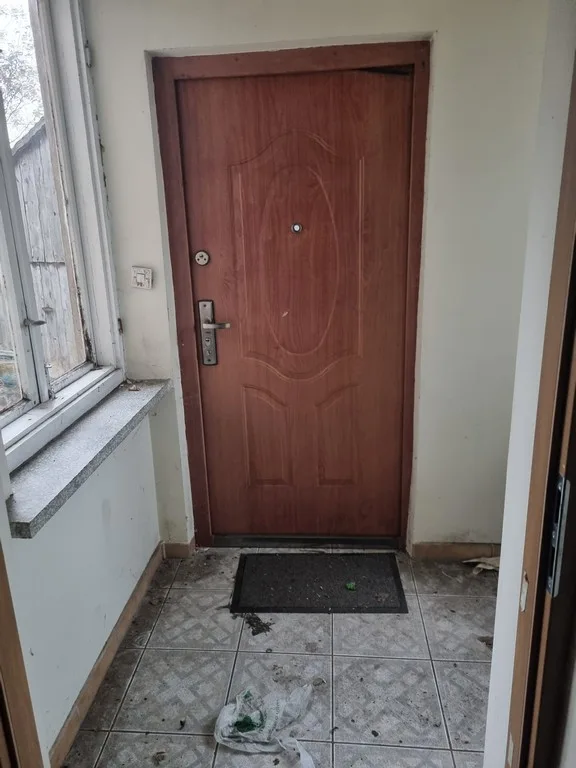Zdjęcie 9