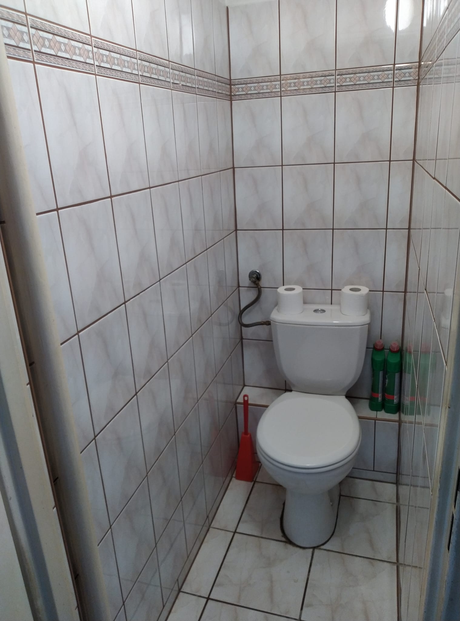 ul. Kłodnicka, cicha dzielnica, blisko magnolia i obiekty sportowe