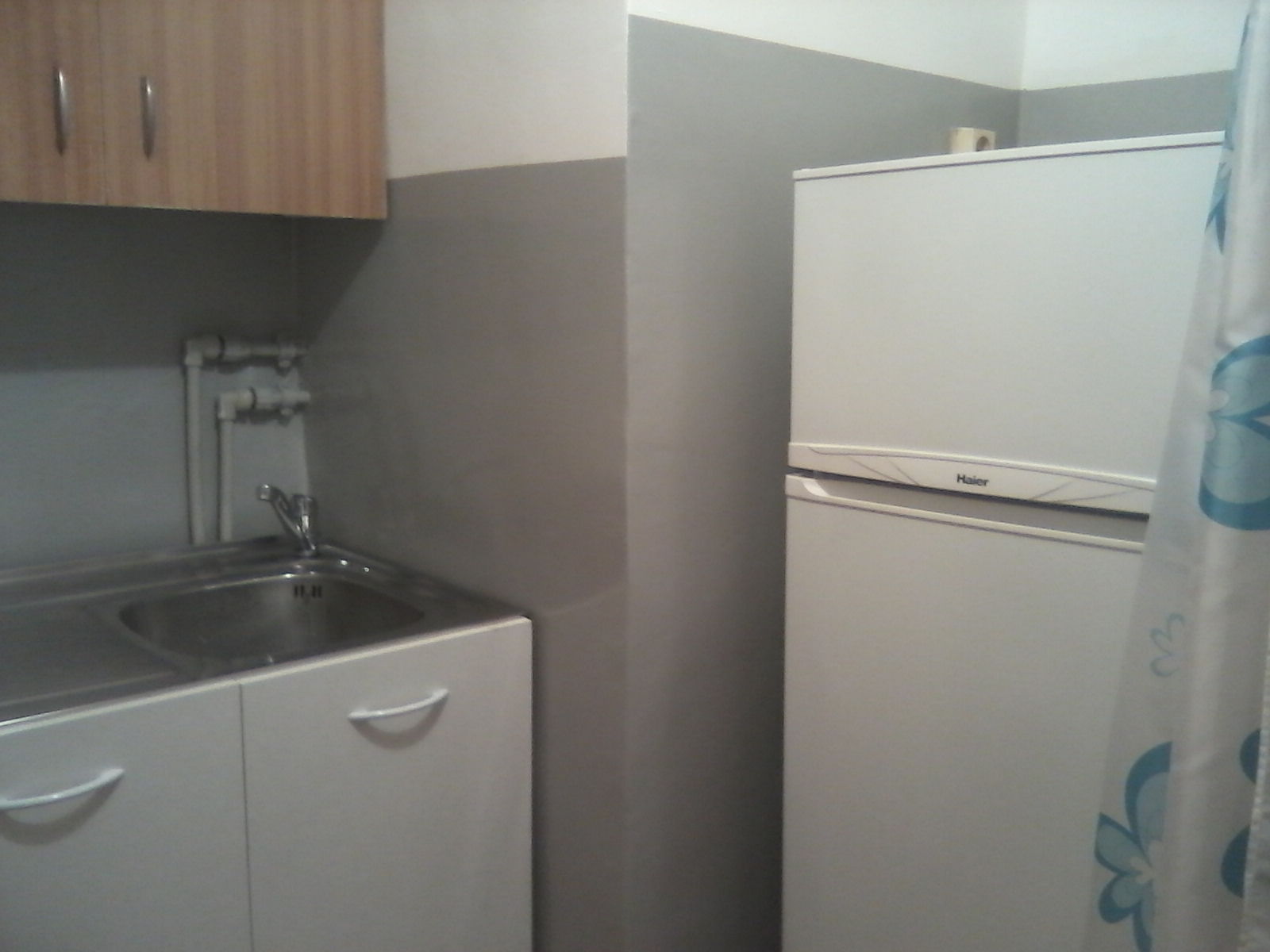 Katowice ul. Załęska 37A, mam mieszkanie na wynajem 1000 zł