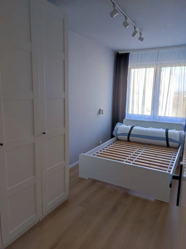 mieszkanie, 2 pokoje, Mokotów