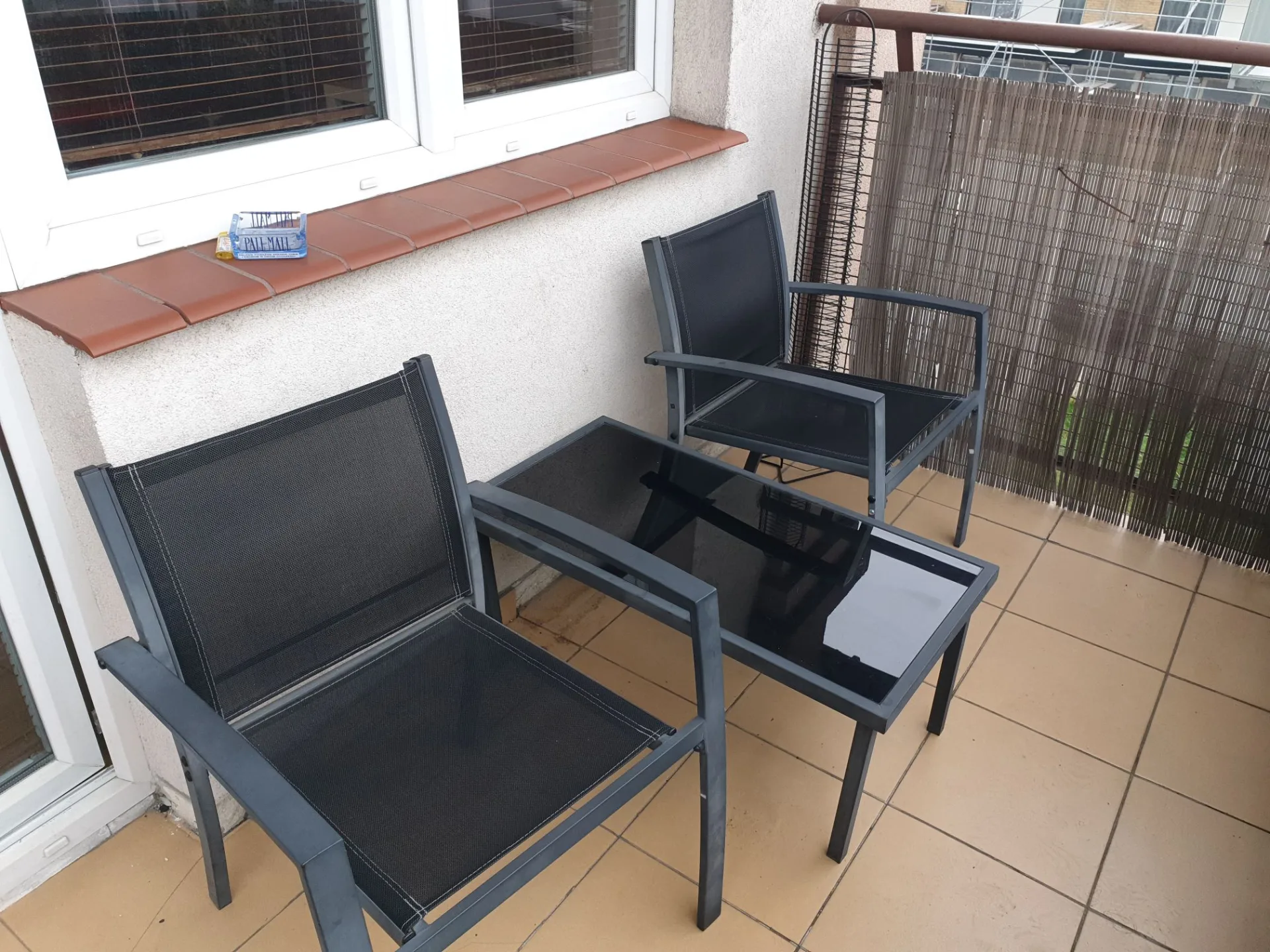 Dwupoziomowe 50m2 (3 pokoje, 2 łazienki) obok CH M1