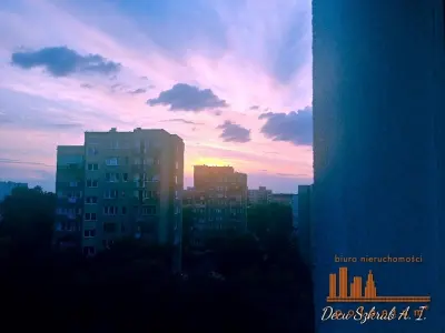 Bemowo 5-pokoi, oddzielna Kuchnia, 2-Balkony - 111m2