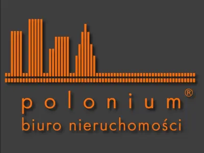 Sprzedam Kampinos-Wiejca działka budowlana 3700m2