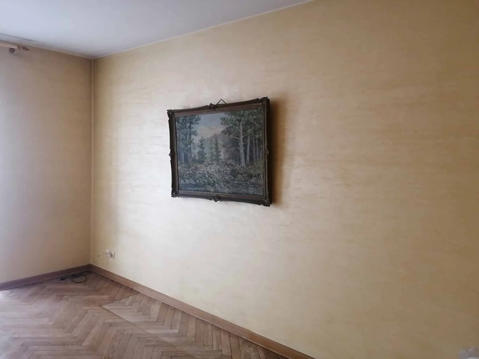 Warszawa Wola - 2 pokoje Balkon Metro 45m2