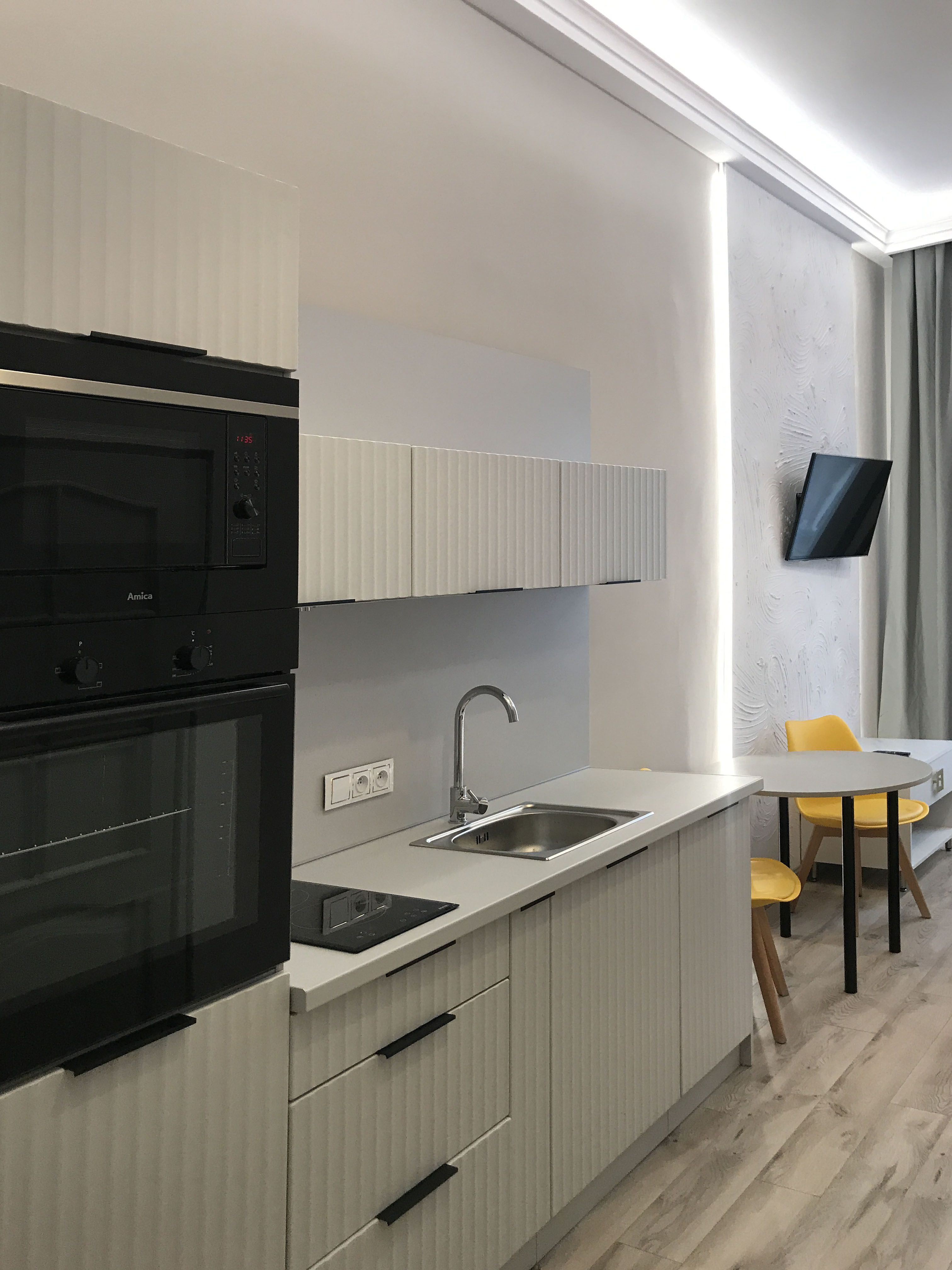 Sprzedam mieszkanie, apartament w kamienicy Kraków