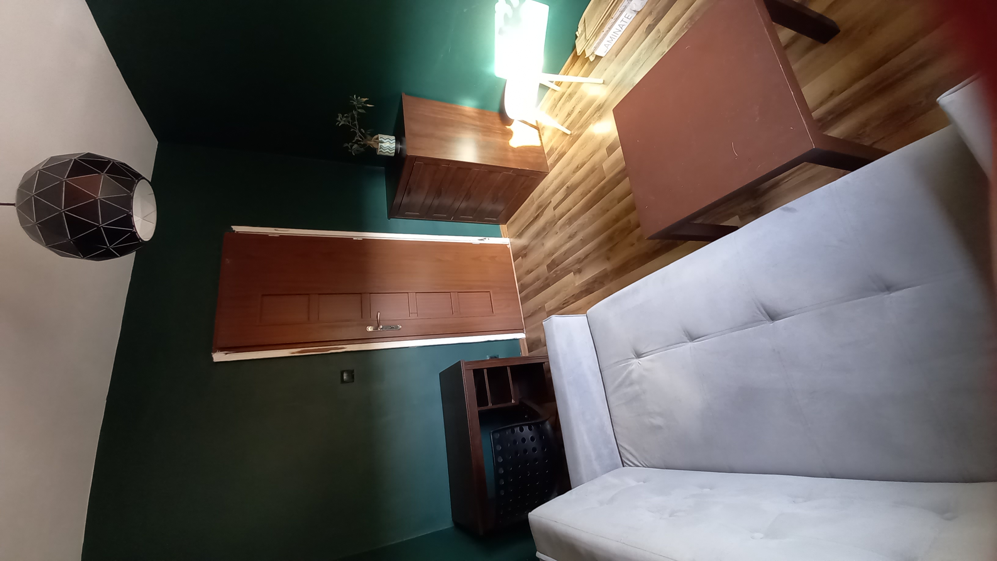 OKAZJA IDEAŁ POD WYNAJEM!!! 2-pokojowe 39m2 przy UMK