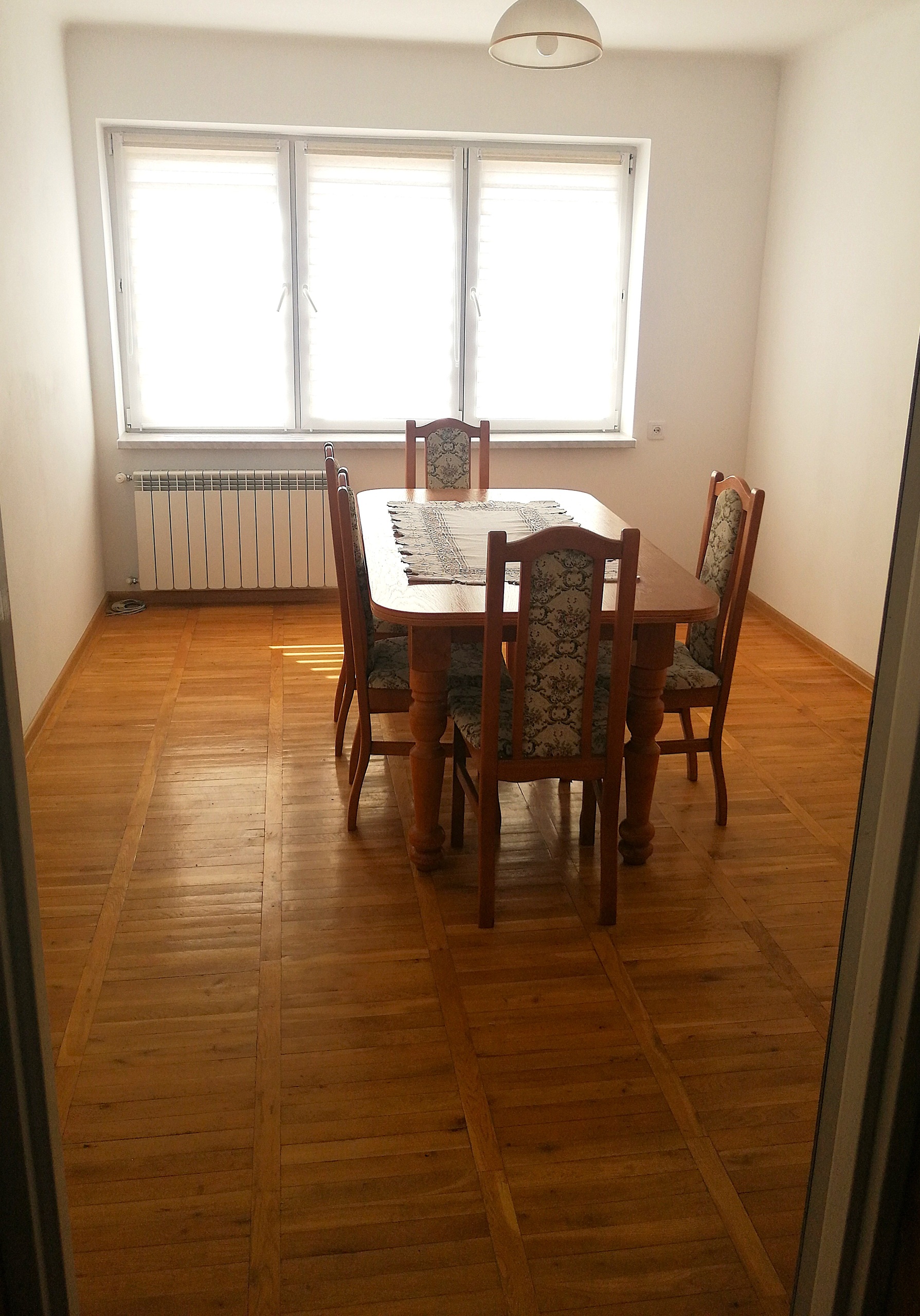 Wynajem Domu Rawa Mazowiecka Kwatery pracownicze Noclegi Garaż Parking