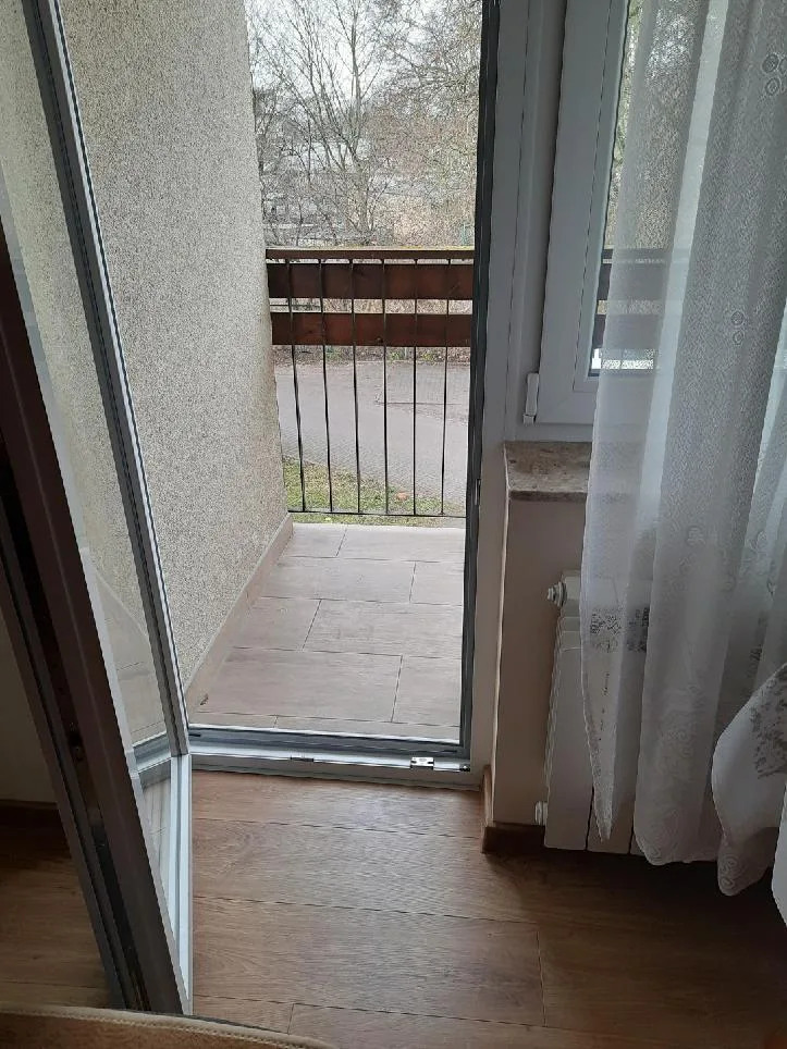 Zdjęcie 11