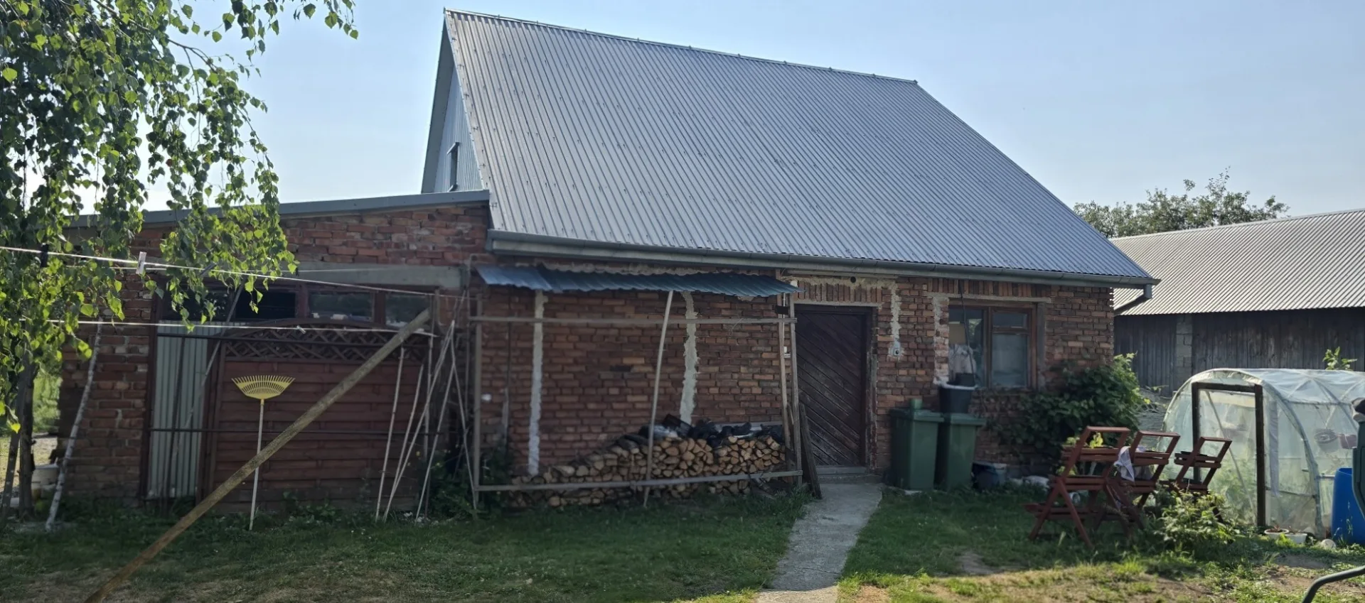 Zdjęcie 6
