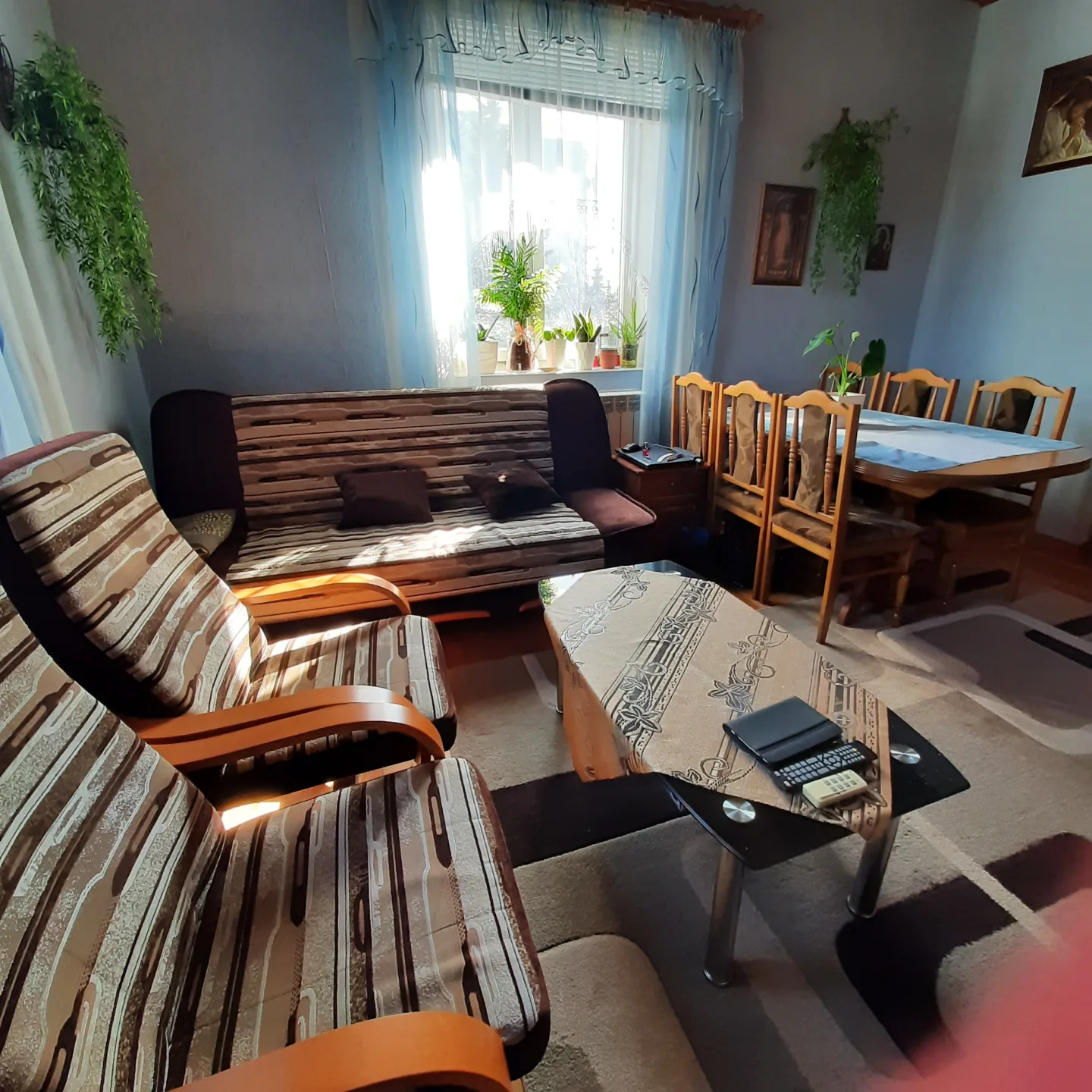 Dom siedlisko Nowy Żmigród